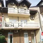 Apartments Delight Sarajevo