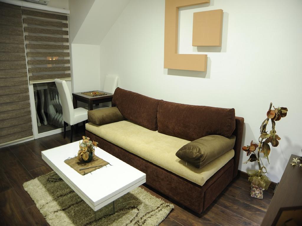 Delight Sarajevo
