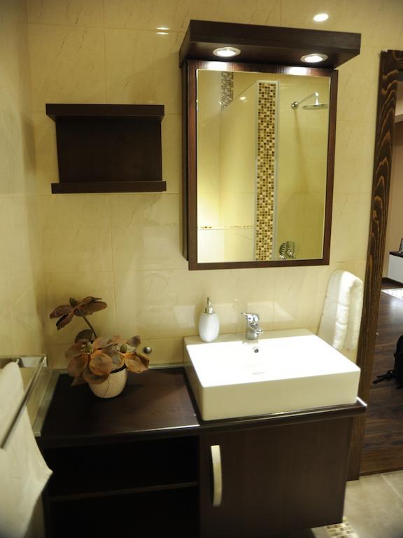 Apartment Delight Sarajevo